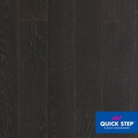 Паркетная доска Quick Step CAS1343S Дуб венге шелковый.