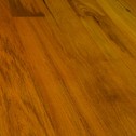 Паркетная доска Wood Bee Тик 