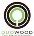 Duowood 