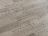 Массивная доска Jackson flooring Бамбук Дебра 915x128x10 мм