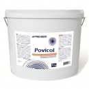 ProBond Povicol - однокомпонентный водный клей (25 кг)
