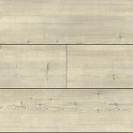 Ламинат Аллок коллекция Original арт. 05221 Сосна Рокка-ди-Папа