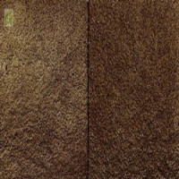 Настенное пробковое покрытие Muratto Gold Brown 100x100x10 мм