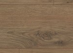 Ламинат Эггер Коллекция Large 32/AC4  Н1068 Орех Гудзон, размеры: 1291 x 246 мм х 8 мм