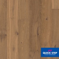 Паркетная доска Quick Step PAL3096S Дуб корица экстраматовый.