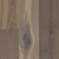 Паркетная доска Kährs  Дуб Плантаже/Плантагенет (Oak Plantagenet)