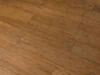 Массивная доска Jackson flooring Бамбук Мускат 900x130x14 мм