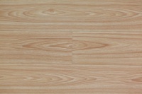 Ламинат Unistep Real R602 Дуб Нордик.