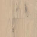 Паркетная доска Kährs Дуб Эшторил (Oak Estoril)