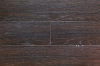 Ламинат Unistep Real R603 Венге Выбеленный.