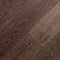 Паркетная доска Old Wood (Олд Вуд) Дуб нордик 1-о полосный