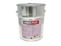 Neopur Super Primer (5 л) - универсальная грунтовка на основе искусственных смол.