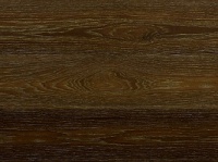 Паркетная доска Baltic Wood Дуб Cocoa Blend gold & clear, браш., полумат. лак, 1-о полосная