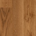 Паркетная доска Polarwood Дуб Купидон