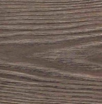Ламинат Vintage Choice V404 ДУБ MOCCO, 33 класс