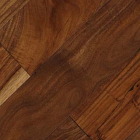 Массивная доска Magestik Floor Сукупира селект 910х120х18 мм.