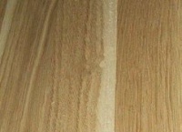 Массивная доска Stenwood дуб рустик  400-2000х130х20 мм.