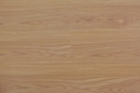 Ламинат Unistep Real R615 Дуб Натур.