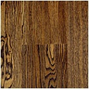 Паркетная доска Wood Bee Дуб Коттедж 