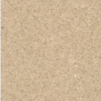 Пробковое покрытие Granorte Cork trend Fein creme