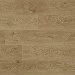Ламинат Аллок коллекция Berry Trendline арт 62001139 Лотос