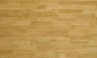 Паркетная доска Duowood Дуб nature