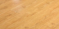 Ламинат Ecoflooring Коллекция Сastle 33/AC5  Дуб брюс арт 915, размеры: 1215х192х8 мм
