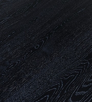 Паркетная доска Parquet Prime (Паркет прайм) дуб R -82 1-о полосная 