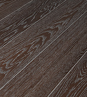 Паркетная доска Parquet Prime (Паркет прайм) дуб G -36 1-о полосная 