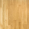 Паркетная доска Polarwood Дуб Орегон 188х14 мм