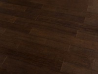 Массивная доска Jackson flooring Бамбук Бенито 915x128x10 мм