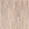 Паркетная доска Polarwood Дуб Тундра Беленый 188х14 мм