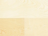 Паркетная доска Baltic Wood Ясень Elegance, матовый лак, 1-о полосная