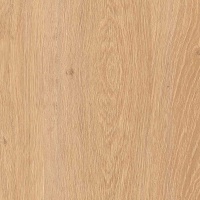 Ламинат Kastamonu Blue FP041 Дуб Алжирский кремовый.