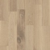 Паркетная доска Kährs  Дуб Стратус (Oak Stratus)