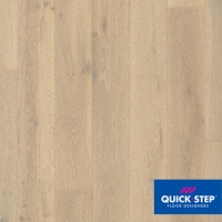 Паркетная доска Quick Step PAL3887S Дуб лаймовый экстраматовый.