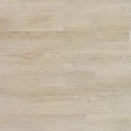 Ламинат Аллок коллекция Berry Urban арт 62000201 Дуб ванильный