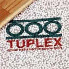 Подложка Tuplex (Туплекс)