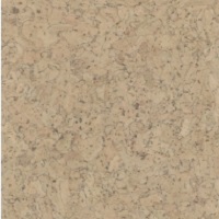 Пробковое покрытие Granorte Cork trend Classic sand