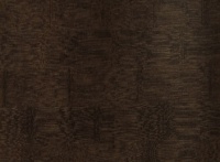 Массивная доска Bamboo Flooring Орех матовый 960х96х15 мм