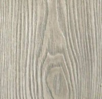 Ламинат Vintage Choice V 406 ДУБ LATTE, 33 класс