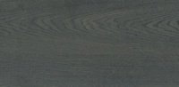 Плинтус МДФ Balterio Дуб смолистый 70x14.2х2400 мм