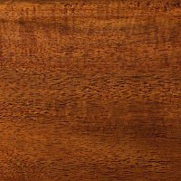 Плинтус Lewis & Mark Сукупира (1800-2200) х 80 х 18 мм