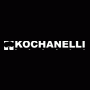 Kochanelli инженерный модульный паркет