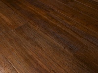 Массивная доска Jackson flooring Бамбук Венге 900x130x14 мм