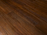 Массивная доска Jackson flooring Бамбук Венге 900x130x14 мм