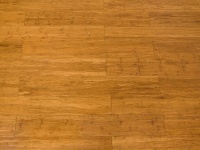 Массивная доска Jackson flooring Бамбук Кофе 910x128x10 мм