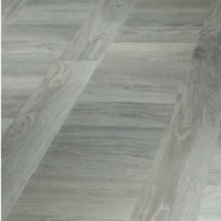 Пробковое покрытие Granorte Vita Decor Slice grey