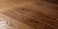 Ламинат Ecoflooring Коллекция Brush Wood  33/AC5  Дуб монтана арт 537, размеры: 1215х166х12 мм