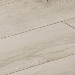 Ламинат Classen Classic Estate  47052 Розвилл.